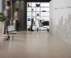 Керамогранит Koshi Imola Ceramica