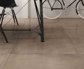 Керамогранит Origini Imola Ceramica