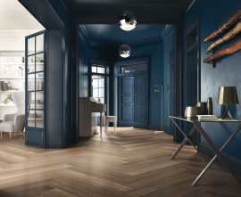 Керамогранит Koala Imola Ceramica