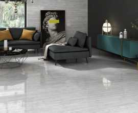 Керамогранит Candlewood Emigres