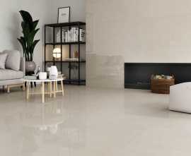 Керамогранит Luxury Emigres