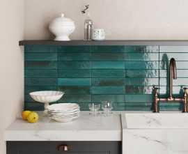 Керамогранит Lume Marazzi Italy