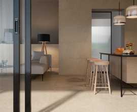Керамогранит Caracter Marazzi Italy