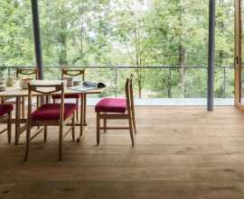 Керамогранит Vero Marazzi Italy