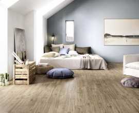 Керамогранит TreverkWay Marazzi Italy