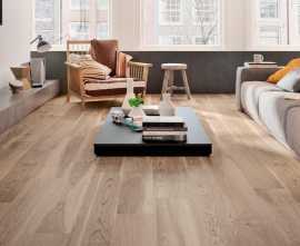 Керамогранит Treverkmore Marazzi Italy