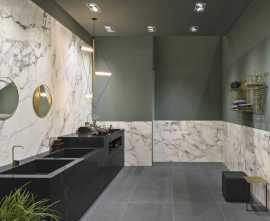 Керамогранит Grande Marble Look Marazzi Italy