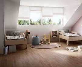 Керамогранит TreverkCharme Marazzi Italy