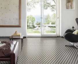 Керамогранит D Segni Marazzi Italy