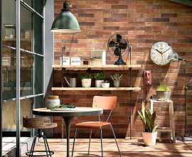 Керамогранит Terramix Marazzi Italy