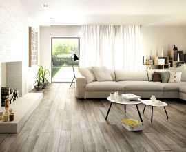 Керамогранит Treverkmood Marazzi Italy