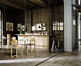Керамогранит Blend Marazzi Italy