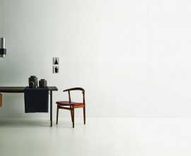 Керамогранит Grande Solid Color Look Marazzi Italy