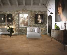 Керамогранит Cotti D'italia Marazzi Italy