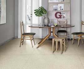 Керамогранит Pinch Marazzi Italy