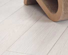 Керамогранит Treverk Marazzi Italy