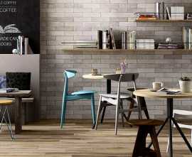 Керамогранит Treverkmade Marazzi Italy
