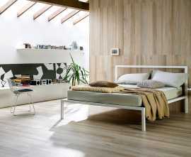 Керамогранит Treverkchic Marazzi Italy