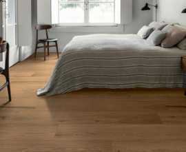 Керамогранит TreverkLife Marazzi Italy