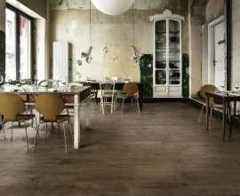 Керамогранит TreverkDear Marazzi Italy