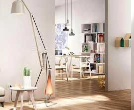 Керамогранит Treverkage Marazzi Italy