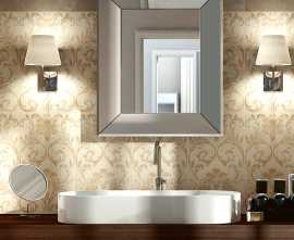 Керамогранит Pietra Di Noto Marazzi Italy