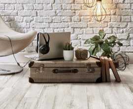Керамогранит TreverkPaint Marazzi Italy
