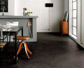 Керамогранит Habitat Marazzi Italy