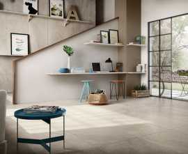 Керамогранит X-Rock Imola Ceramica
