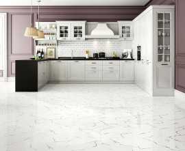 Керамогранит Classic Marble Grasaro