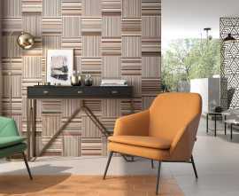 Керамогранит Jubilee-Mayfair-Carnaby Pamesa