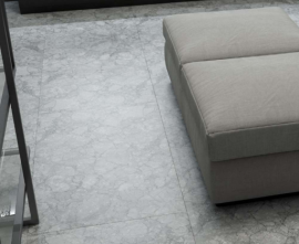 Керамогранит Kea ZERDE TILE