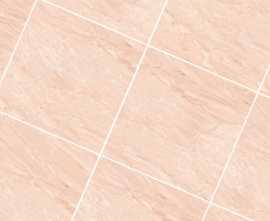 Керамогранит Dorsey ZERDE TILE