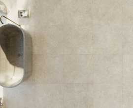 Керамогранит Alchemy Floor Peronda