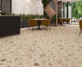 Плитка Mystone Keratile