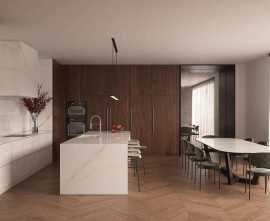 Керамогранит Diamond Laminam