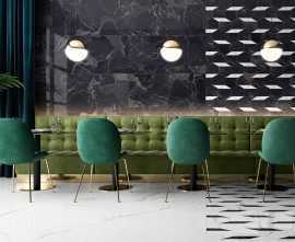 Керамогранит Nocturne Villeroy&Boch
