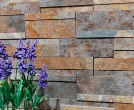 Керамогранит Slate Ceracasa