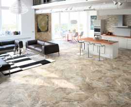 Керамогранит Dolomite Ceracasa