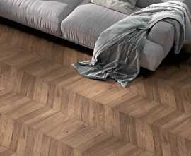 Керамогранит Nordic Wood Kutahya Seramik
