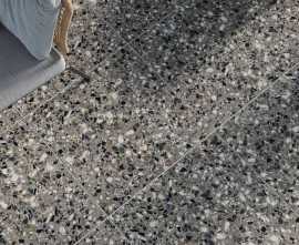 Керамогранит Terrazzo Kutahya Seramik