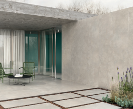 Керамогранит Metropolis Casalgrande Padana