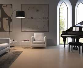 Керамогранит Architecture Casalgrande Padana