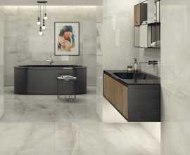 Керамогранит Porcelain Tile 60x120 Bonaparte