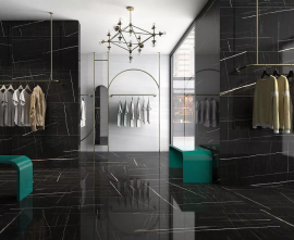 Керамогранит Sahara Geotiles