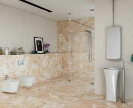 Керамогранит Barcelona Axima