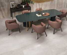 Керамогранит Interno 9 Wide ABK