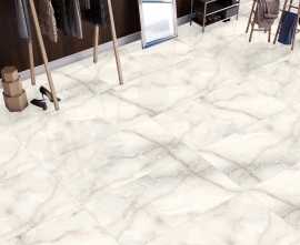 Керамогранит Glossy LV Granito