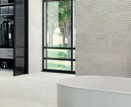 Керамогранит Baltimor Porcelanite Dos