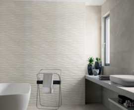 Керамогранит Manhattan Porcelanite Dos